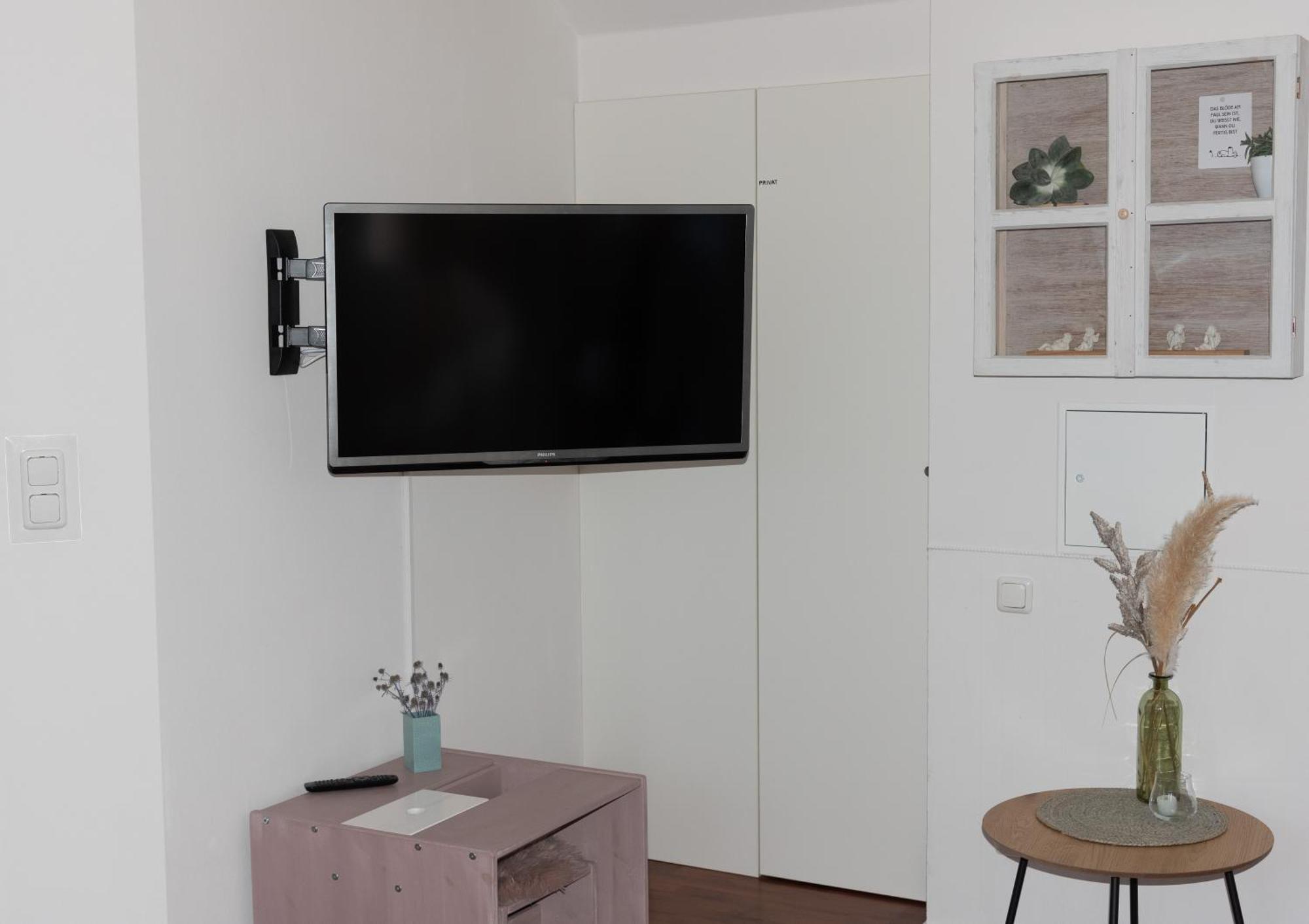 Moderne, Gemuetliche Dg-Wohnung In Ruhiger Lage Neunburg vorm Wald Eksteriør billede